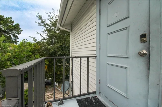 $1,745 | 1184 Cherrystone Court, Naples, FL 34102