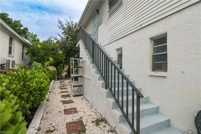 $1,745 | 1184 Cherrystone Court, Naples, FL 34102