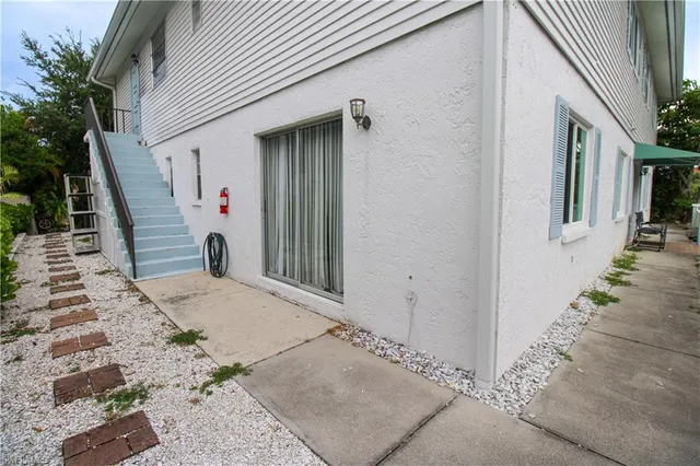 $1,745 | 1184 Cherrystone Court, Naples, FL 34102