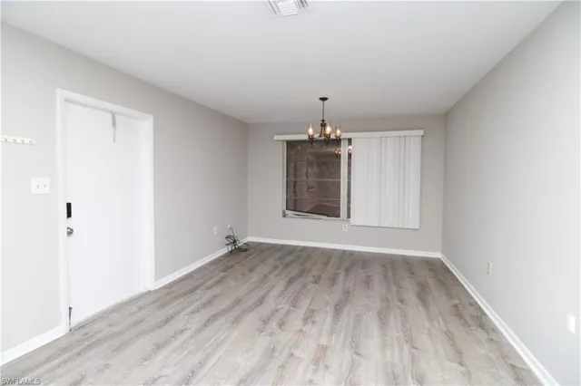 $1,745 | 1184 Cherrystone Court, Naples, FL 34102