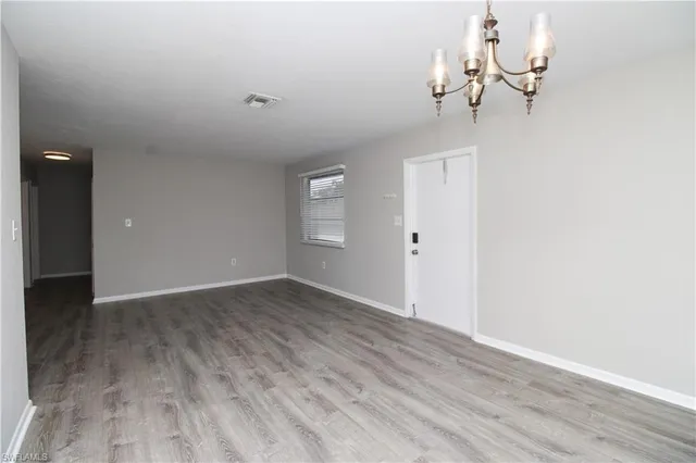 $1,745 | 1184 Cherrystone Court, Naples, FL 34102