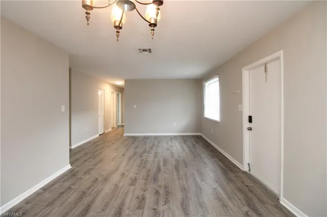 $1,745 | 1184 Cherrystone Court, Naples, FL 34102