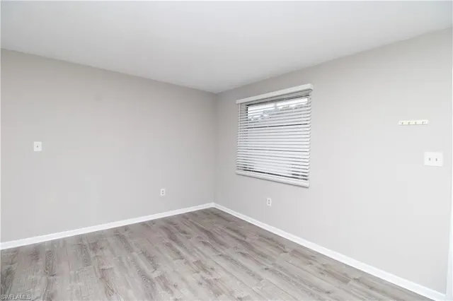 $1,745 | 1184 Cherrystone Court, Naples, FL 34102