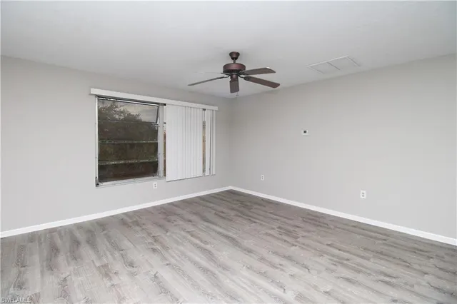 $1,745 | 1184 Cherrystone Court, Naples, FL 34102