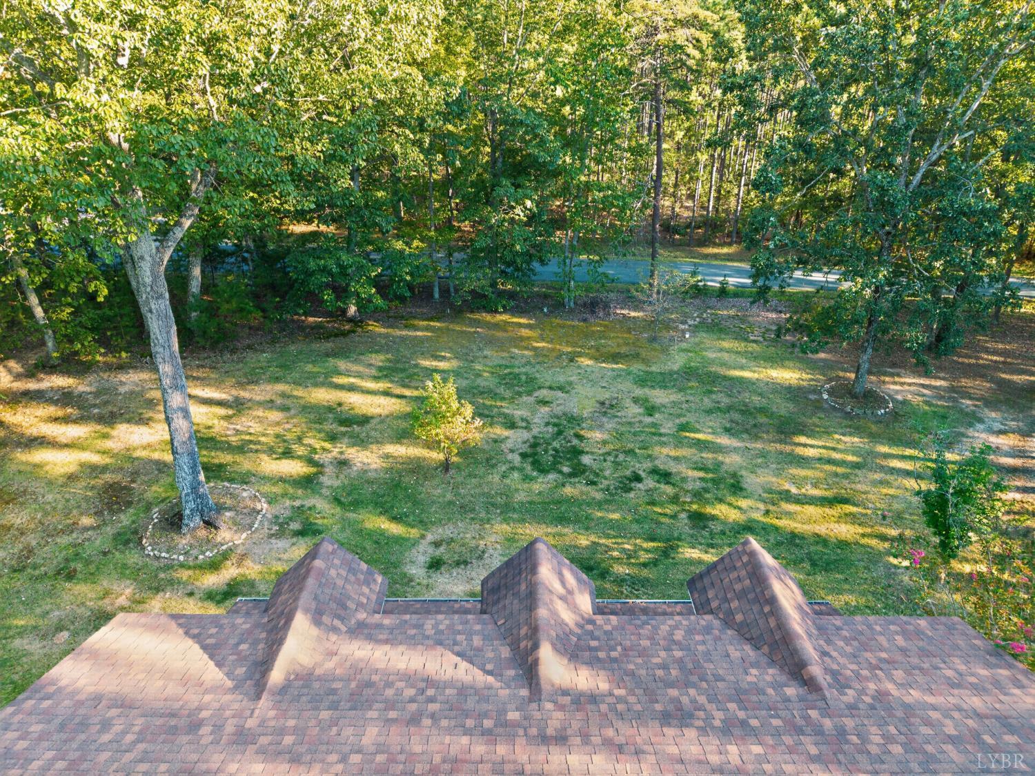 1277 Andersonville Road Dillwyn, VA 23936 - Photo 76 of 76 Gallery Image 76