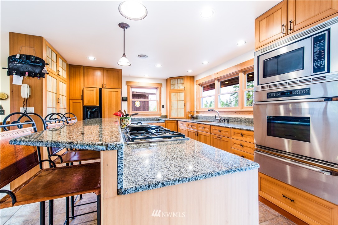 256 Twisp Carlton Road Carlton, WA 98814 - Photo 11 of 25 Gallery Image 11
