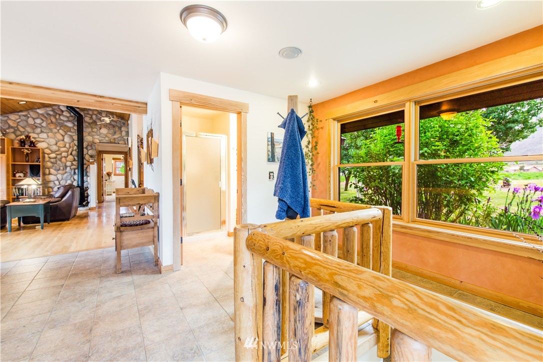 256 Twisp Carlton Road Carlton, WA 98814 - Photo 12 of 25 Gallery Image 12