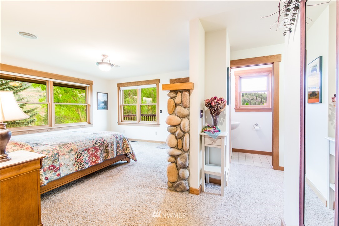 256 Twisp Carlton Road Carlton, WA 98814 - Photo 13 of 25 Gallery Image 13