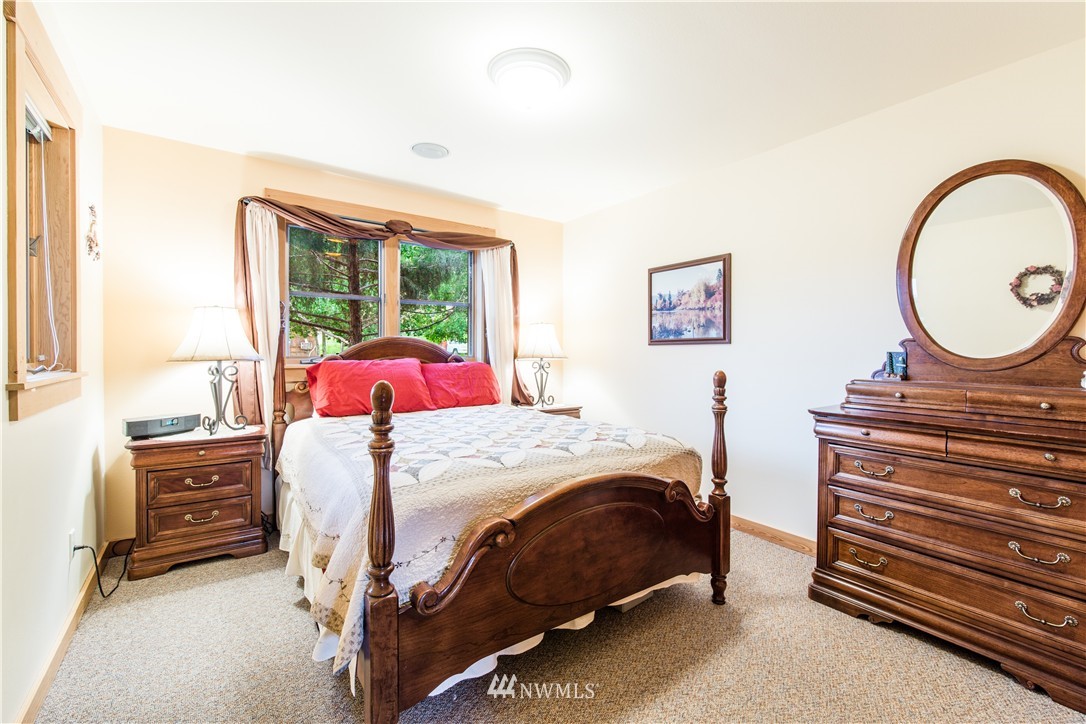 256 Twisp Carlton Road Carlton, WA 98814 - Photo 15 of 25 Gallery Image 15
