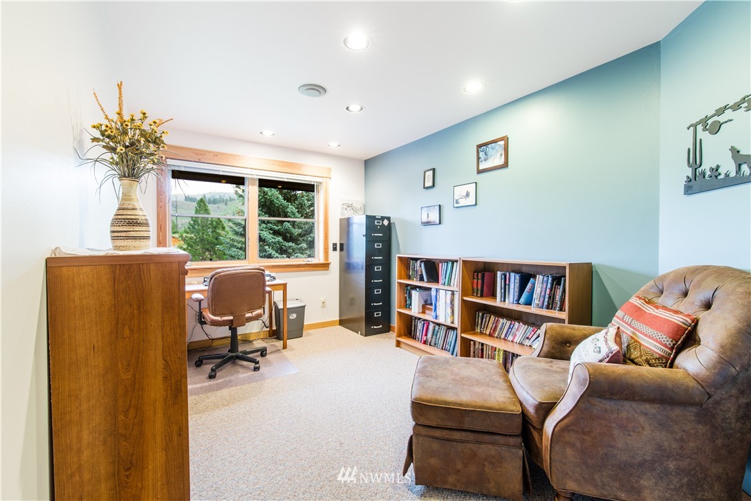 256 Twisp Carlton Road Carlton, WA 98814 - Photo 16 of 25 Gallery Image 16