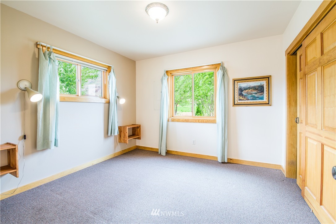 256 Twisp Carlton Road Carlton, WA 98814 - Photo 17 of 25 Gallery Image 17