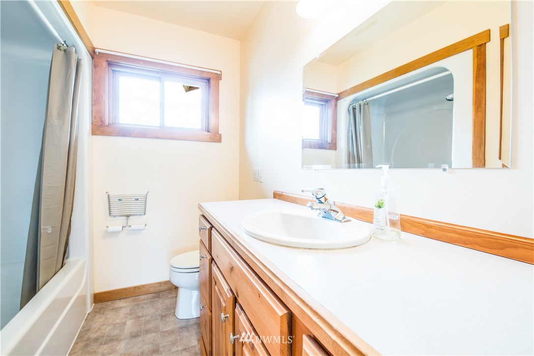 256 Twisp Carlton Road Carlton, WA 98814 - Photo 18 of 25 Gallery Image 18