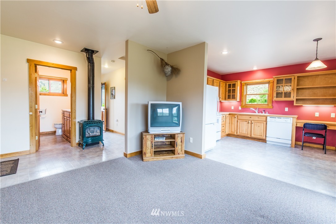 256 Twisp Carlton Road Carlton, WA 98814 - Photo 19 of 25 Gallery Image 19