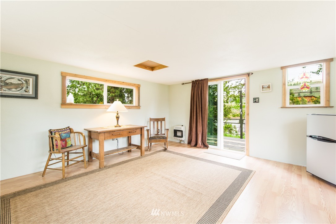 256 Twisp Carlton Road Carlton, WA 98814 - Photo 21 of 25 Gallery Image 21