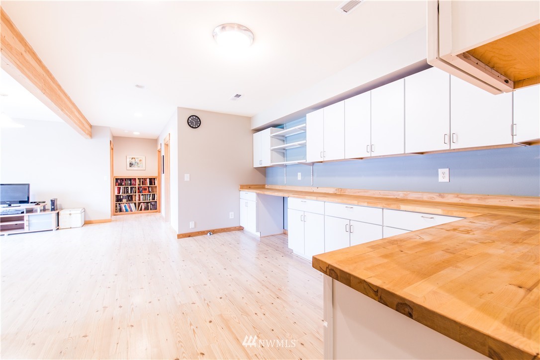 256 Twisp Carlton Road Carlton, WA 98814 - Photo 22 of 25 Gallery Image 22