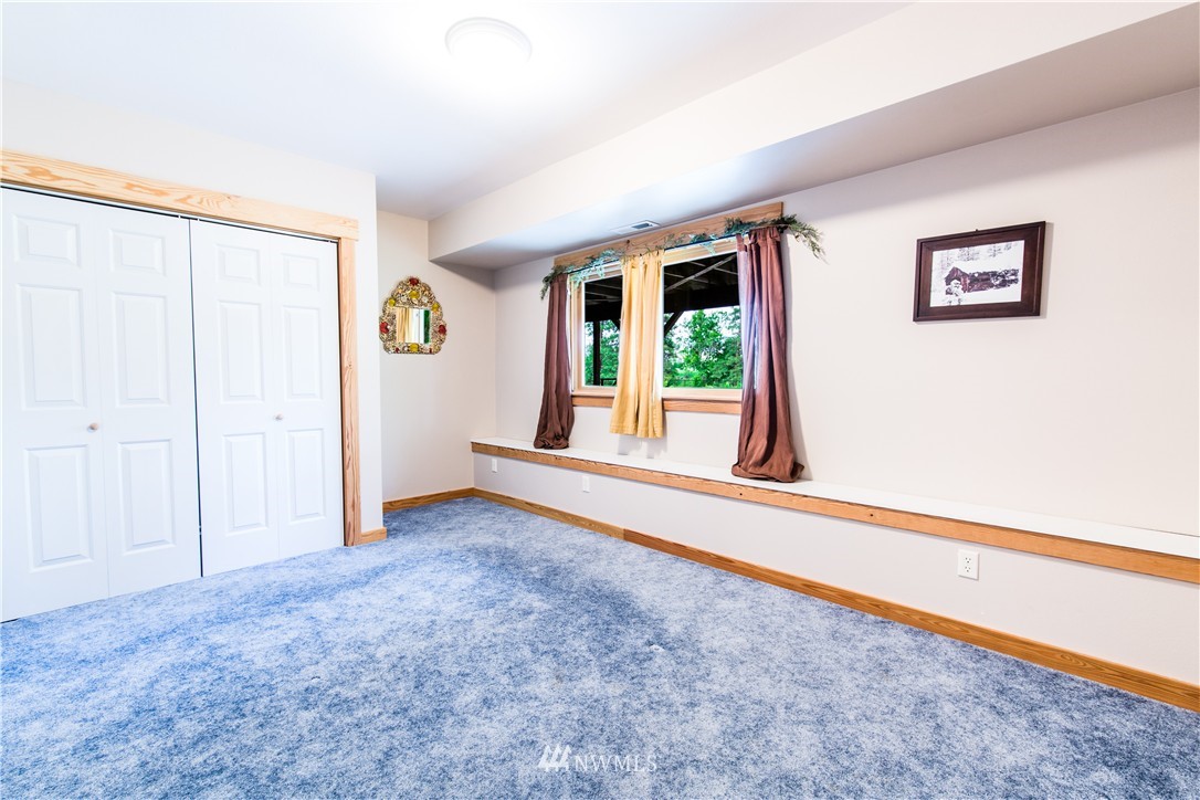 256 Twisp Carlton Road Carlton, WA 98814 - Photo 23 of 25 Gallery Image 23