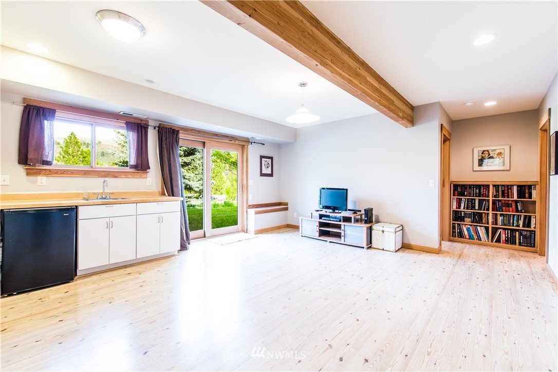 256 Twisp Carlton Road Carlton, WA 98814 - Photo 25 of 25 Gallery Image 25