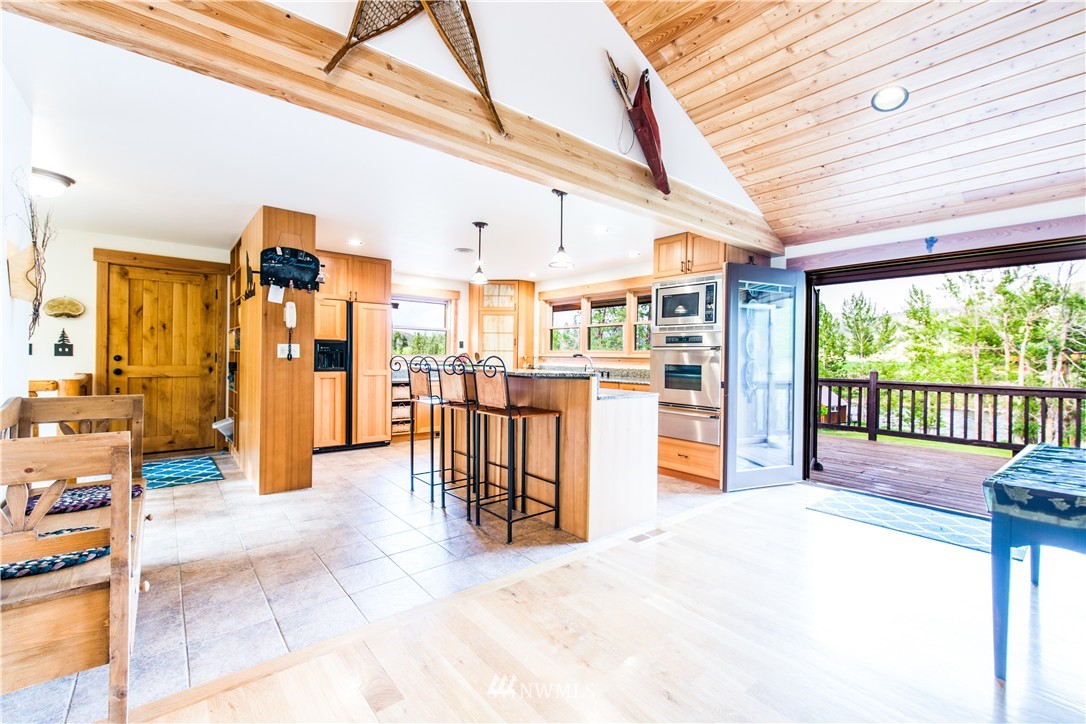 256 Twisp Carlton Road Carlton, WA 98814 - Photo 8 of 25 Gallery Image 8