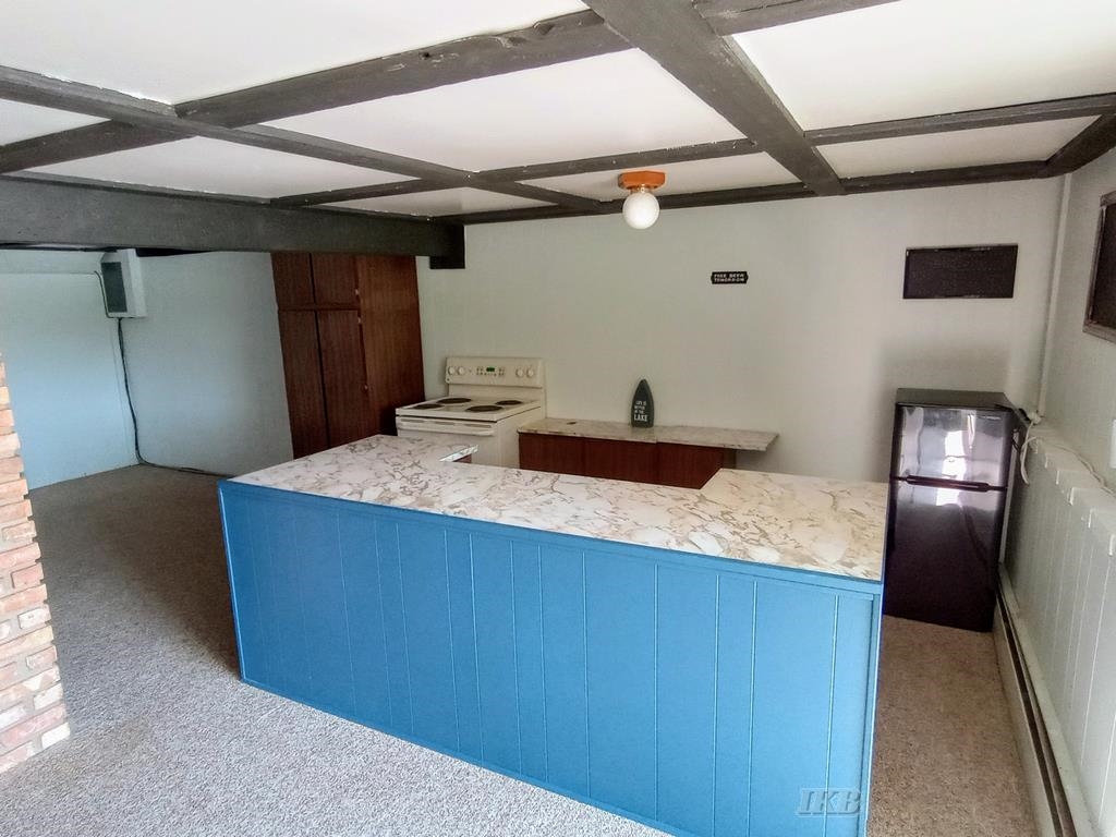 510 Mix Road Gladwin, MI 48624 - Photo 29 of 56