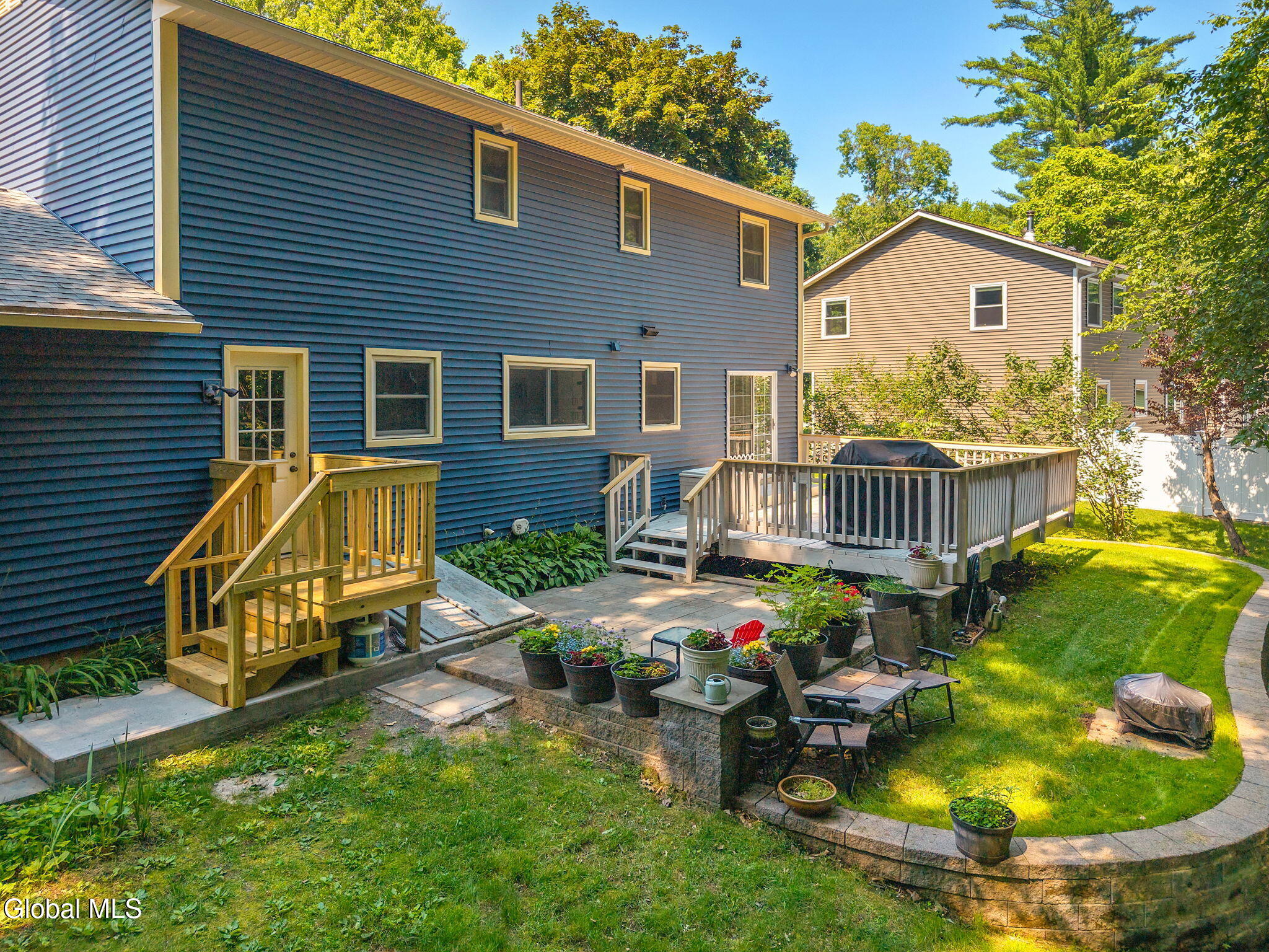 20 Bell Flower Road Ballston Spa, NY 12020 - Photo 35 of 39 58-20BellFlowerRd_55