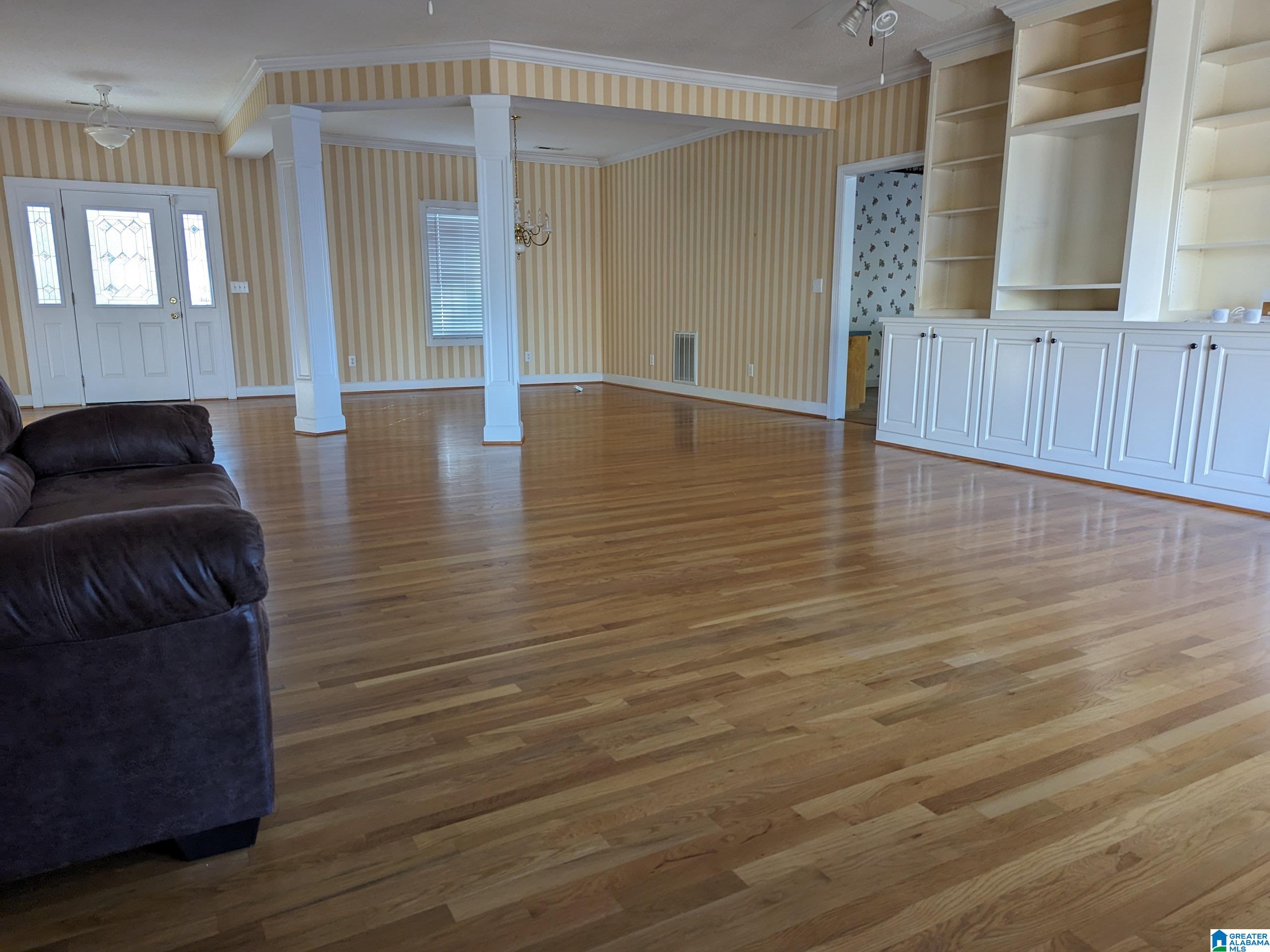 1475 County Road 42 Calera, AL 35040 - Photo 22 of 73