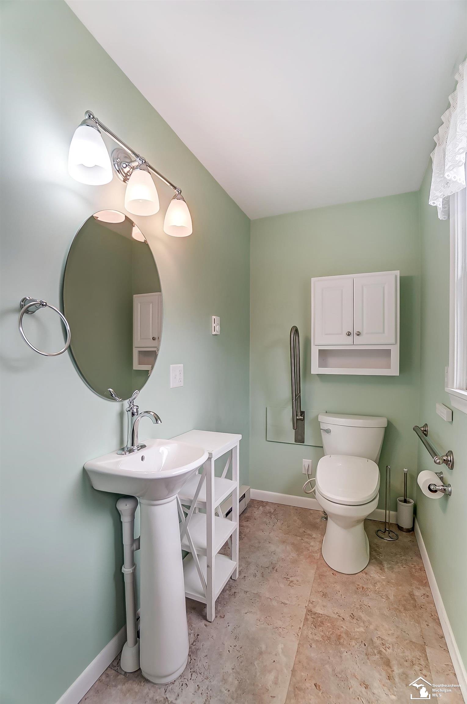 8038 Reinhardt Road Carleton, MI 48117 - Photo 31 of 71