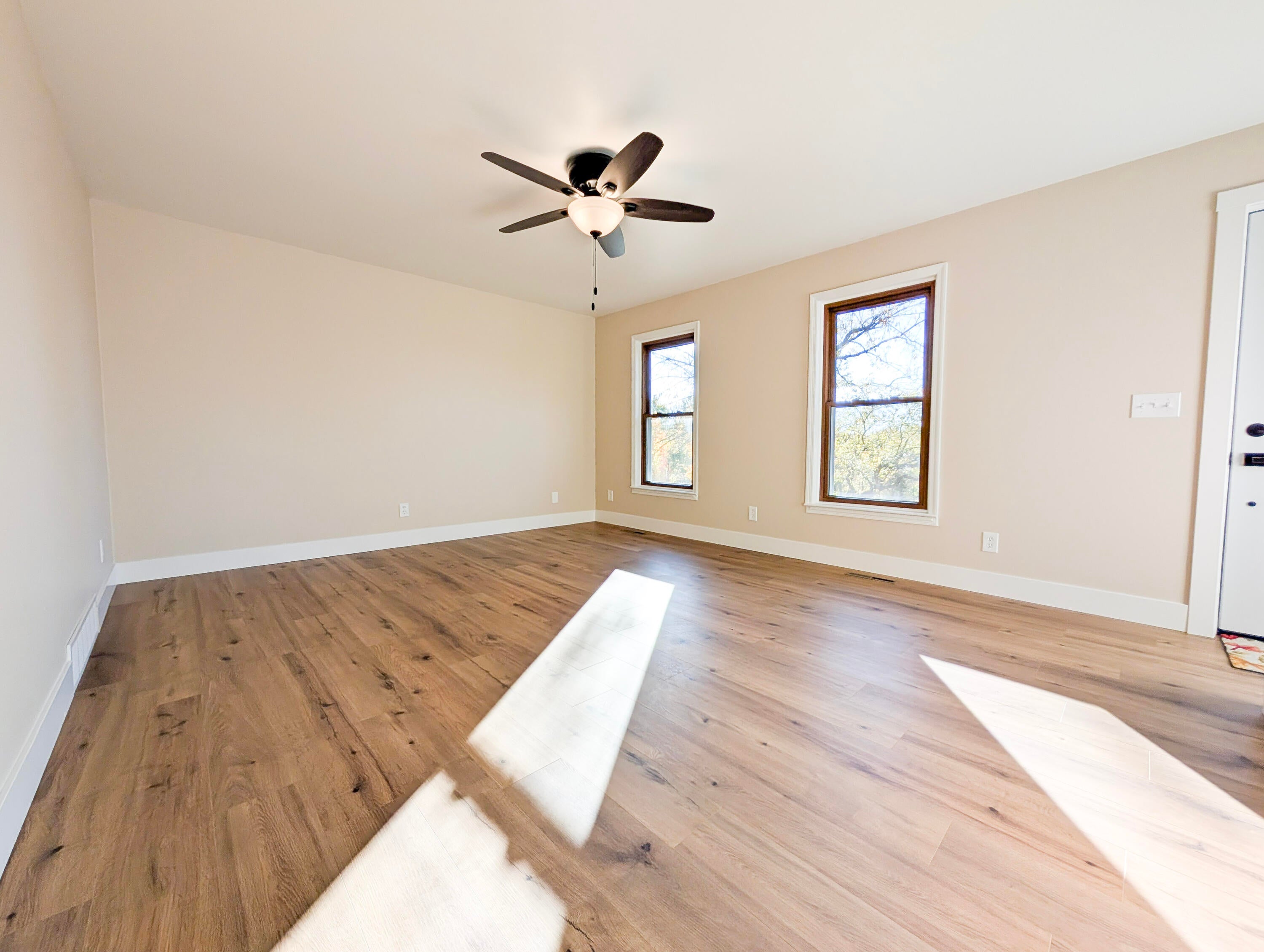 10610 West Walker Road Manton, MI 49663 - Photo 13 of 47 3-PXL_20251015_210541585