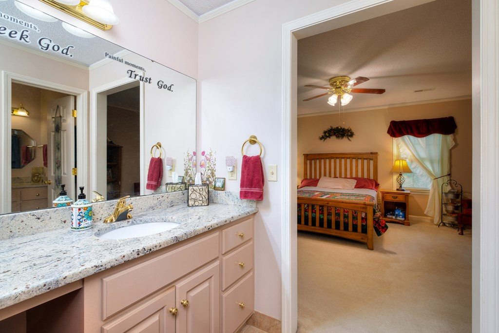 967 Shadow Trail Sumter, SC 29150 - Photo 39 of 43 Gallery Image 39