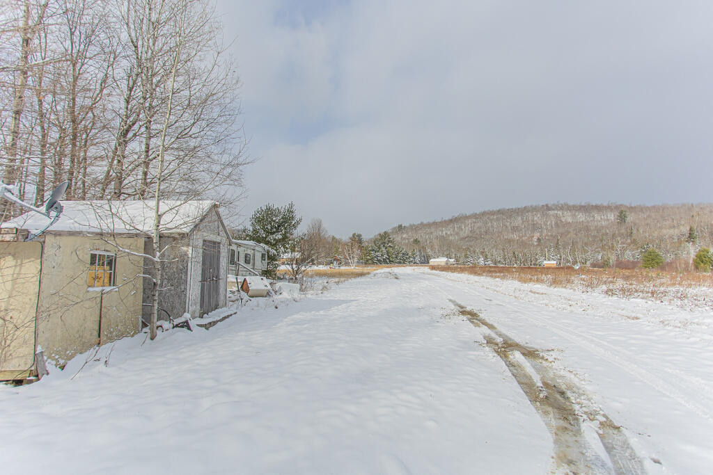 49 Reed's Mill Road Madrid Township, ME 04966 - Photo 32 of 34 sandy-river-realty-31