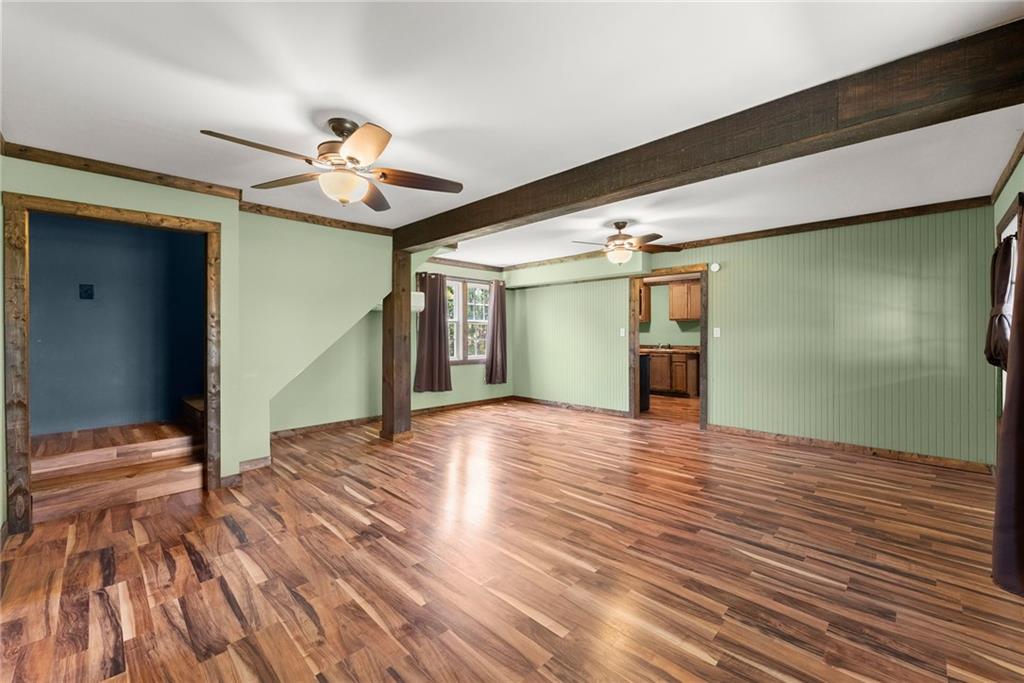 2973 River Road Elberton, GA 30635 - Photo 51 of 98
