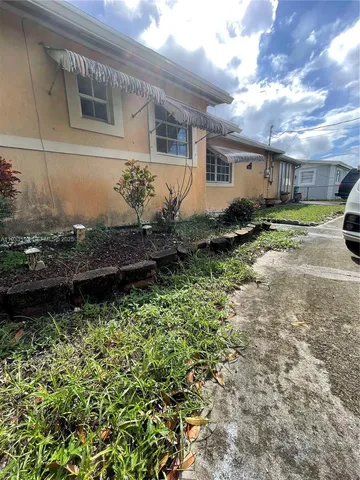 $475,000 | 2210 Northwest 175th Street, Miami Gardens, FL 33056