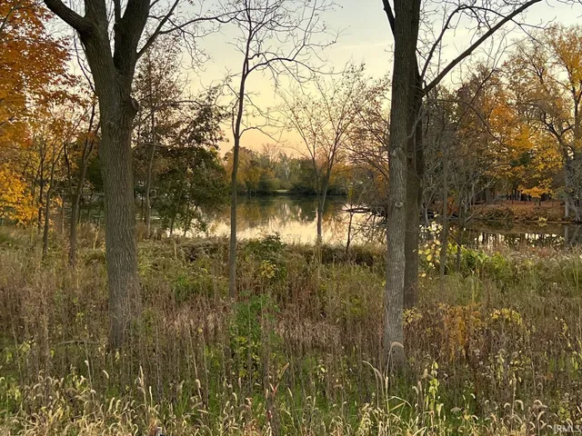 $349,900 | 10996 Conrad Creek, Spencerville, IN 46788