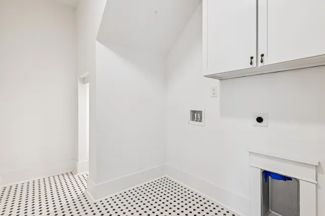 $850,000 | 1009 Oak Bluff Avenue, Charleston, SC 29492