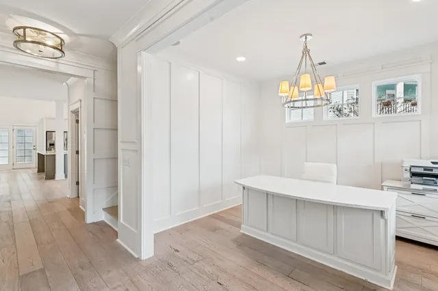 $850,000 | 1009 Oak Bluff Avenue, Charleston, SC 29492