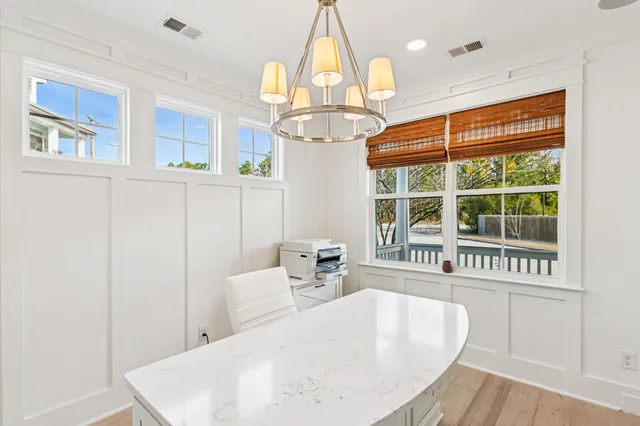 $850,000 | 1009 Oak Bluff Avenue, Charleston, SC 29492