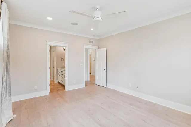 $850,000 | 1009 Oak Bluff Avenue, Charleston, SC 29492