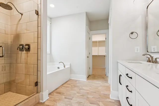 $850,000 | 1009 Oak Bluff Avenue, Charleston, SC 29492