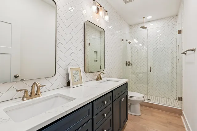 $850,000 | 1009 Oak Bluff Avenue, Charleston, SC 29492