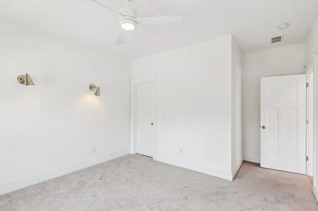 $850,000 | 1009 Oak Bluff Avenue, Charleston, SC 29492