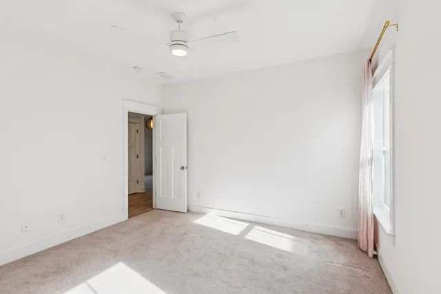 $850,000 | 1009 Oak Bluff Avenue, Charleston, SC 29492