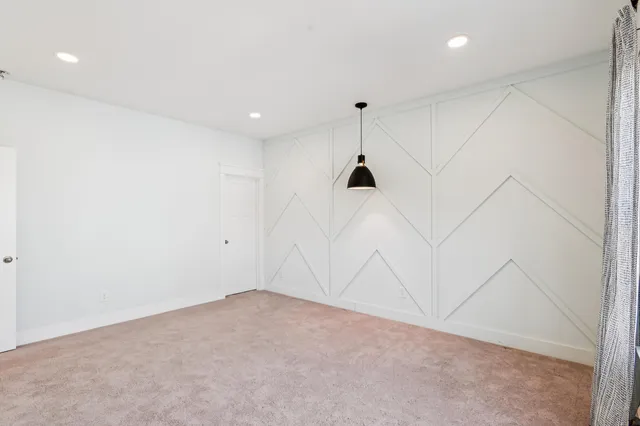 $850,000 | 1009 Oak Bluff Avenue, Charleston, SC 29492