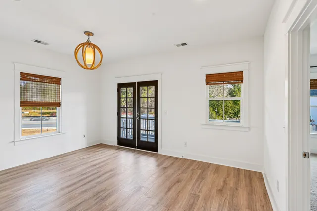 $850,000 | 1009 Oak Bluff Avenue, Charleston, SC 29492