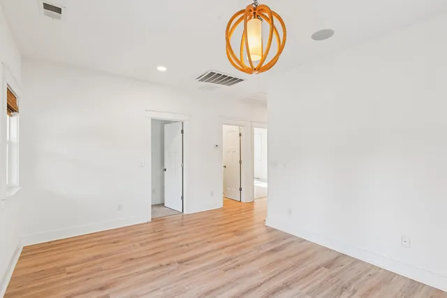 $850,000 | 1009 Oak Bluff Avenue, Charleston, SC 29492