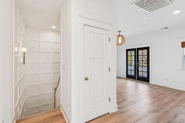 $850,000 | 1009 Oak Bluff Avenue, Charleston, SC 29492