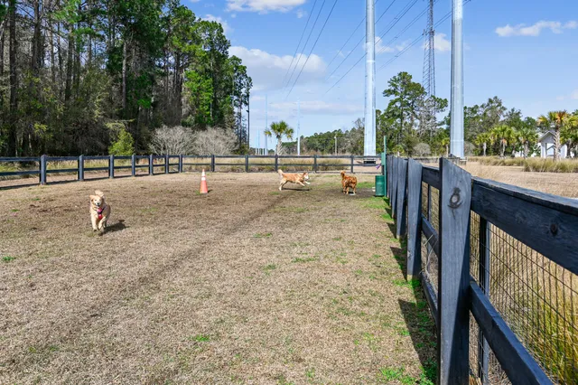 $850,000 | 1009 Oak Bluff Avenue, Charleston, SC 29492