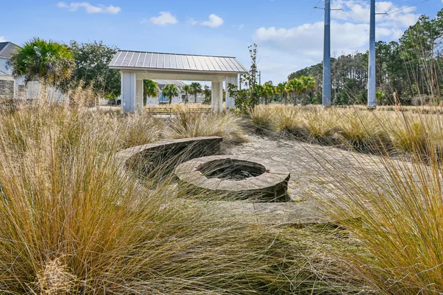 $850,000 | 1009 Oak Bluff Avenue, Charleston, SC 29492