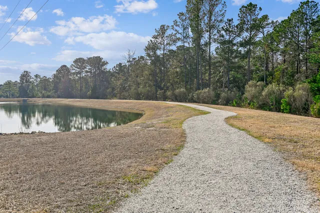 $850,000 | 1009 Oak Bluff Avenue, Charleston, SC 29492