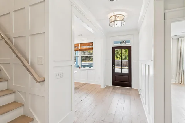 $850,000 | 1009 Oak Bluff Avenue, Charleston, SC 29492