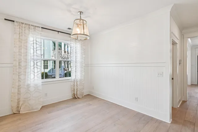 $850,000 | 1009 Oak Bluff Avenue, Charleston, SC 29492