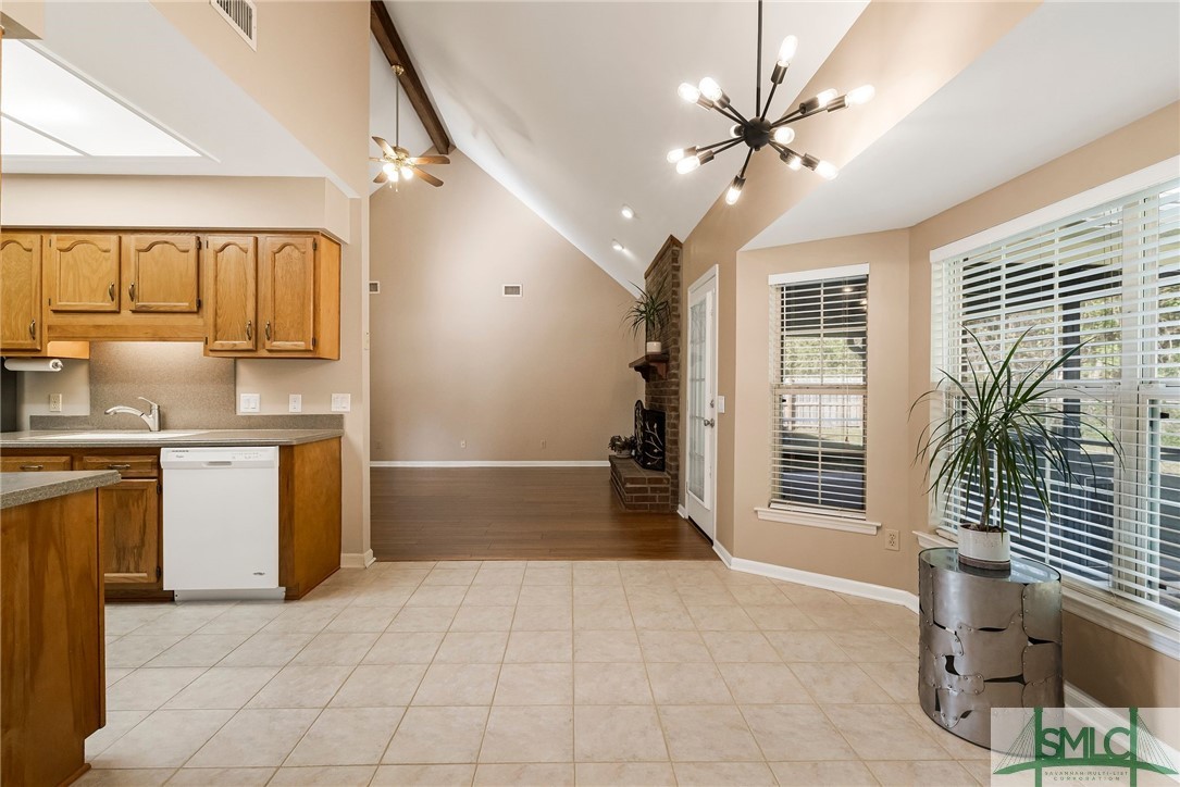 420 Musket Court Pooler, GA 31322 - Photo 12 of 42 Gallery Image 12
